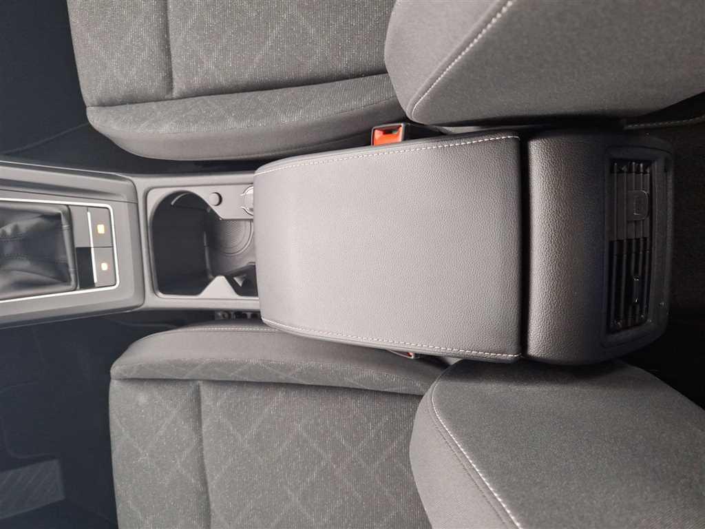 Volkswagen Golf Variant Life 1.0 TSI Winterpaket Standhz, миниатюра 27
