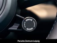 Porsche Macan - Vorschau Bild 29