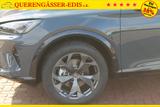 Cupra Formentor 1.5TSI DSG -27% |Edge|Winter|ACC|eH... - Gebrauchtwagen in Gera