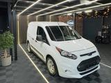Ford Connect Kasten Trend *MwSt. *Klima* Z.riemen Neu - Ford Transit Gebrauchtwagen in Köln