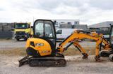 JCB 8026 - Offers matching your search criteria