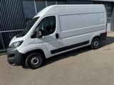 Fiat Ducato Hochr.-Kasten 30 120 L2H2 RS: 3450 mm - Fiat Ducato 120