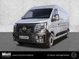 Nissan Interstar Kasten L3H2 35 dCi150 FWD MT N-CONNECT - Nissan Interstar Gebrauchtwagen