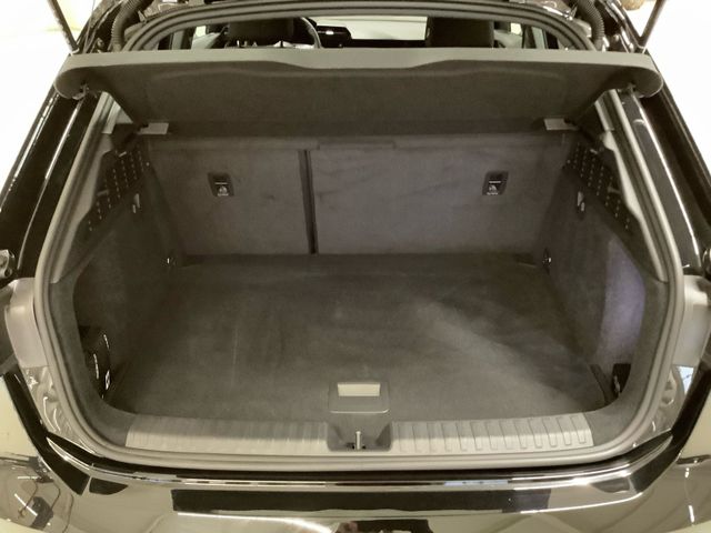 A3 Sportback advanced 35 TFSI 6-Gang,GRA,Smartph