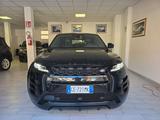 Land Rover Range Rover Evoque Evoque II 2021 2.0 - Land Rover Range Rover Evoque aus 2025