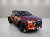 Isuzu D-Max Double Cab 4WD AT Automatik - V-Cross - Isuzu aus 2023