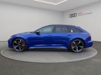 Audi RS6 - Vorschau Bild 5