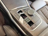 BMW 318 - Vorschau Bild 12