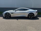 Aston Martin Vanquish S*10243 KM*CARBON-DACH*NEUWAGENZUSTAND* - Aston Martin in Stuttgart