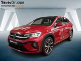 Volkswagen Taigo R-Line MATRIX+APP+DAB+PANO+VIRT+LED+NAVI - Volkswagen Taigo: R Line