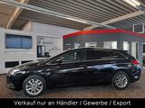 Hyundai i40 cw blue Trend*KAMERA*NAVI* - Hyundai i40 Gebrauchtwagen in Essen