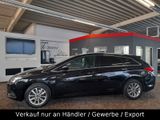 Hyundai i40 cw blue Trend*KAMERA*NAVI* - Hyundai i40 Gebrauchtwagen in Essen