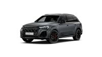 Audi Q7 - Vorschau Bild 14