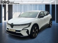 Renault Megane E-TECH - Vorschau Bild 1