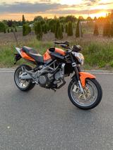 Aprilia Shiver 750 - Offers