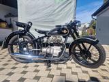 Simson AWO 425  Tourer*sehr guter Zustand... - SIMSON T AWO