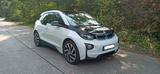 BMW i3 (94 Ah) mit Range Extender - - BMW i3 von privat