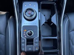 Fahrzeugabbildung Kia Sorento 2.2 CRDi DCT8 AWD Platinum AHK 1.HAND