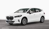 BMW 218i Active Tourer Driv.Assist+ Kamera LED