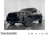 BMW X6 xDrive40d M Sport DA Prof PA Prof Pano SkyLou - BMW X6 in Hagen