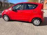 Suzuki Splash 1.0 Club Club - gebrauchte Suzuki Splash aus dem Jahr 2012