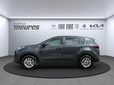 Kia Sportage Edition 7 1.6 GDI Apple CarPlay PDC SHZ - Kia Sportage: Edition 7