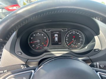 Audi Q3 - 11