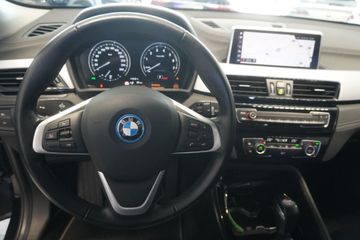 BMW X2 - 11