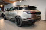 Land Rover Range Rover Velar SE Head-Up Pano Kamera - gebrauchte Land Rover Range Rover Velar aus dem Jahr 2017