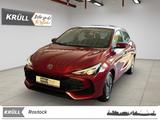 MG3 1.5 Hybrid+ 143kW +KAMERA+NAVI+ - gebrauchte MG MG3 aus dem Jahr 2024