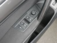 Volkswagen Tiguan Allspace - Vorschau Bild 14