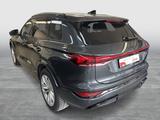 Audi Q6 e-tron quattro S LINE B&O 360°CAM LM21 HEADUP - mit Elektro-Antrieb: Scheckheftgepflegt, Geländewagen