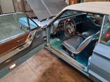 Ford Thunderbird Ami Oldtimer mit H-Zulass... - Ford Thunderbird: Sportwagen