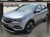 Opel Grandland (X) 1.5 Diesel Automatik Elegance - Opel Grandland (X) Gebrauchtwagen in Stuttgart