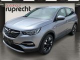 Opel Grandland (X) 1.5 Diesel Automatik Elegance - Opel Grandland (X) Gebrauchtwagen in Stuttgart