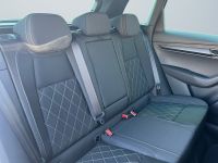 Skoda Karoq - Vorschau Bild 11