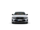 BMW M340i xDrive Touring Pro AHK ACC 360° HUD Pano - BMW 340 in Dortmund