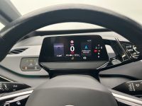 Volkswagen ID.3 - Vorschau Bild 12