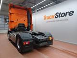Mercedes-Benz Actros 1845 NA ADR GGVS LS ACC-Abstand Klima - Angebote