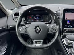 Fahrzeugabbildung Renault Espace V Intens NAVI*PANO*ASSIST*LED*KEYLESS*CAM