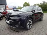 KGM Torres EVX Lux - KGM Torres EVX Neuwagen