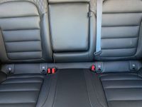 Renault Koleos - Vorschau Bild 32