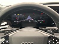 Audi A5 - Vorschau Bild 9