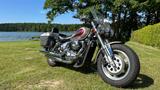 Suzuki Marauder VZ800 - SUZUKI VZ 800 MARAUDER