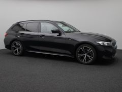 Foto Nummer 4: BMW 318i
