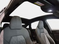 Audi A6 - Vorschau Bild 11