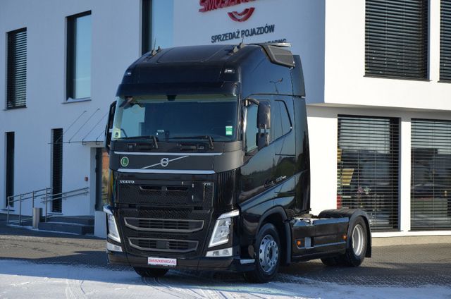 Volvo FH 500 XL 12.2020 KLIMA P. XENON LED ACC  9475