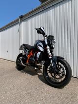 KTM 690 Duke - Offers