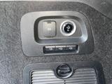 Ford Galaxy 2,0 TDCi Titanium 7-Sitzer*LED*Navi*AHK - Ford Galaxy in Dortmund