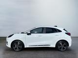 Ford Puma ST-Line 1.0 EcoBoost ACC NAVI PDC SHZ - Ford Puma Gebrauchtwagen in Bremen